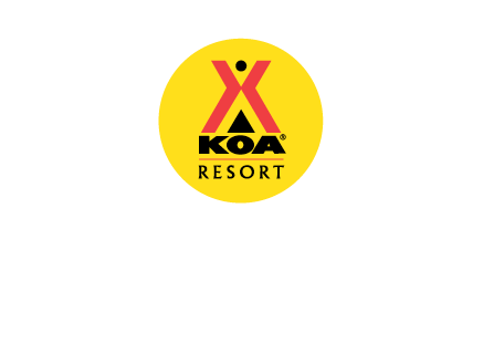 Mt. Rushmore Resort & Lodge at Palmer Gulch